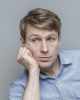 Ben Faulks