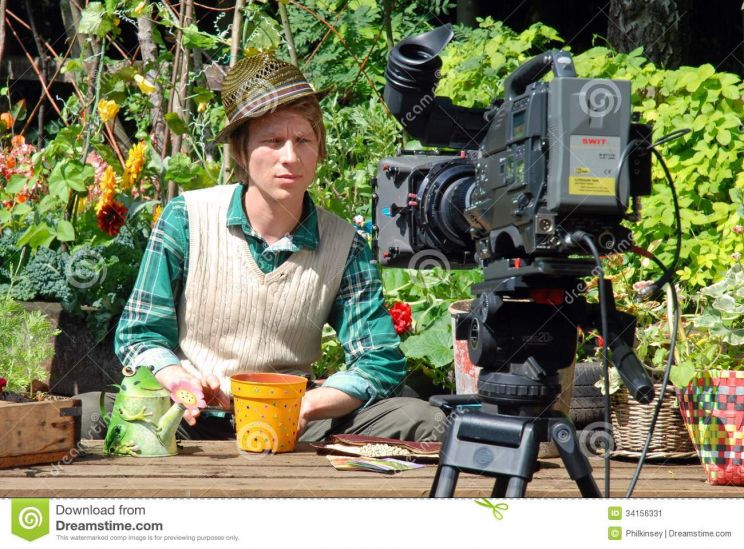 Ben Faulks