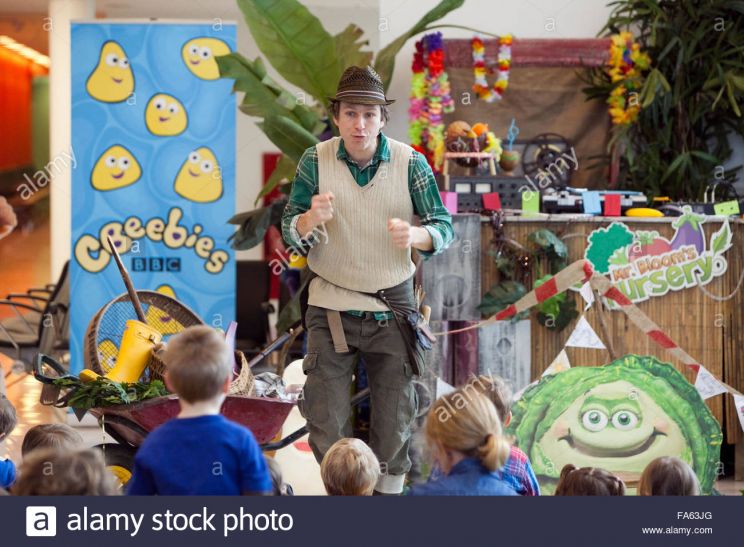 Ben Faulks