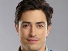 Ben Feldman