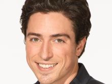 Ben Feldman