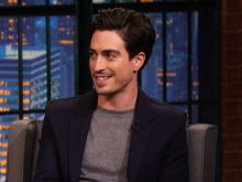 Ben Feldman