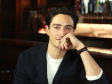 Ben Feldman