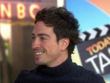 Ben Feldman