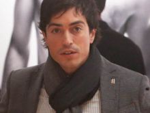 Ben Feldman