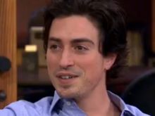 Ben Feldman