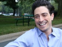 Ben Feldman