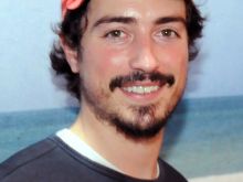 Ben Feldman