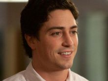 Ben Feldman