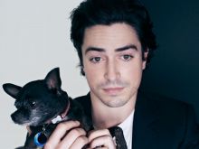 Ben Feldman