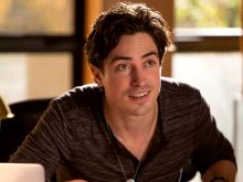 Ben Feldman