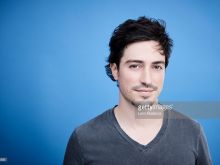 Ben Feldman