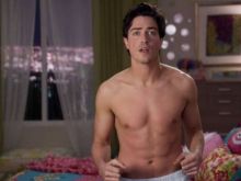 Ben Feldman