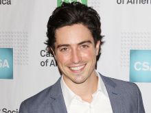 Ben Feldman