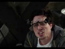 Ben Feldman