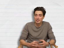 Ben Feldman
