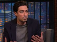 Ben Feldman
