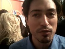 Ben Feldman