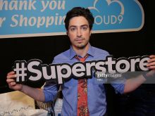 Ben Feldman