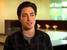 Ben Feldman
