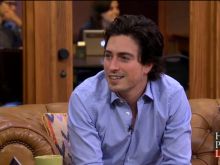 Ben Feldman