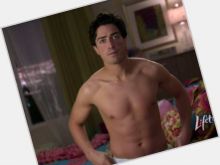 Ben Feldman
