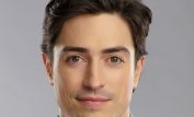 Ben Feldman