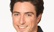 Ben Feldman