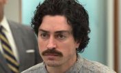 Ben Feldman