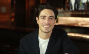 Ben Feldman