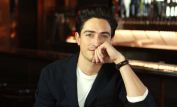 Ben Feldman