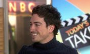 Ben Feldman