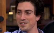 Ben Feldman