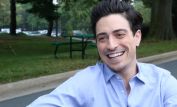 Ben Feldman