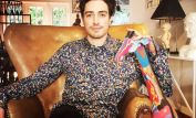 Ben Feldman