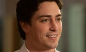 Ben Feldman