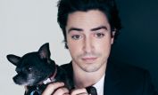 Ben Feldman