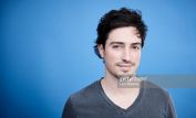 Ben Feldman