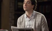 Ben Feldman