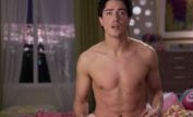 Ben Feldman