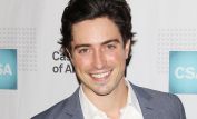 Ben Feldman