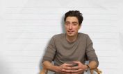 Ben Feldman