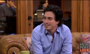 Ben Feldman