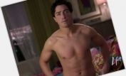 Ben Feldman