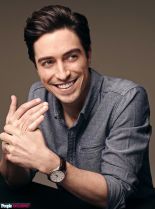 Ben Feldman