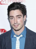 Ben Feldman