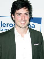 Ben Feldman