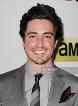 Ben Feldman