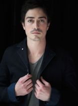 Ben Feldman