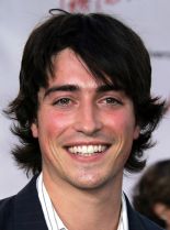 Ben Feldman